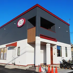 ちょい寝ホテル札幌手稲 札幌市