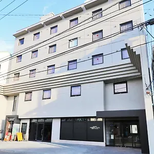 小田原ターミナルホテル 3* 小田原市
