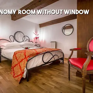 B&B Homedo, 피렌체