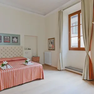 Apartment Proconsolo Superior