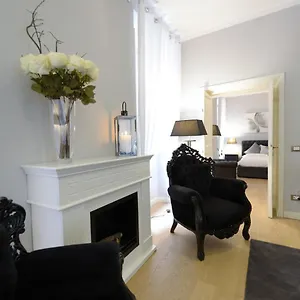  Appartement Easydomus Italië