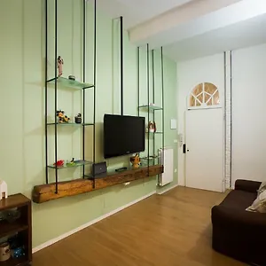  Appartement Guasto Italië