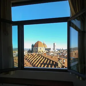 Rubino Florença